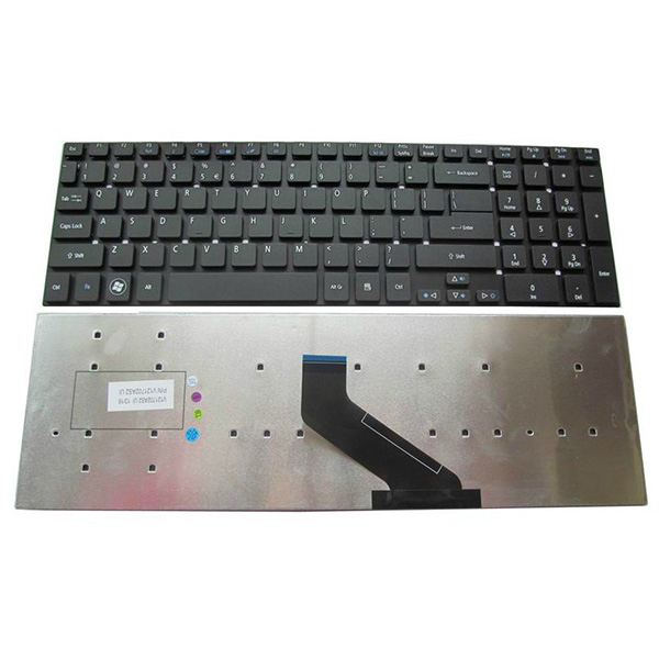 Bàn phím Acer Aspire E1 570 Keyboard Laptop 
