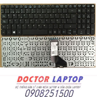 Bàn phím Acer Aspire F5 573G Keyboard Laptop 