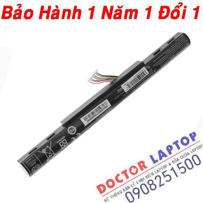 Pin Acer Aspire F5-573, Pin laptop Acer F5-573