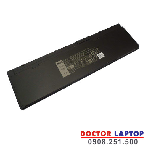 Pin Laptop Dell Latitude E7440