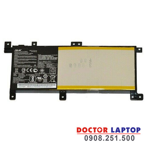 Pin Asus C21N1509 (ZIN)