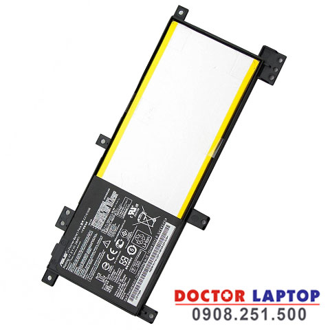 Pin Laptop Asus C21N1508 (ZIN)