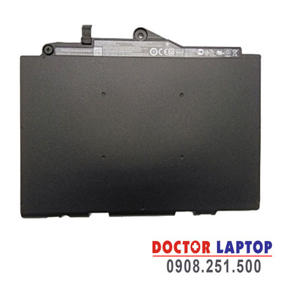 Pin Laptop HP EliteBook 820 G3 (ZIN)