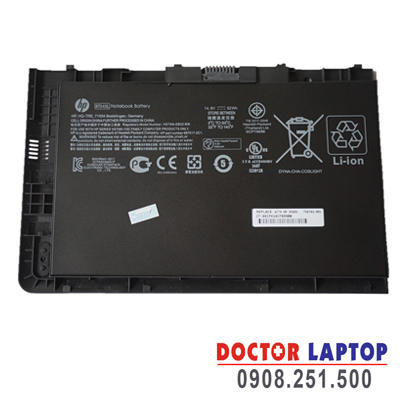 Pin Laptop HP EliteBook Folio 9470M (ZIN)