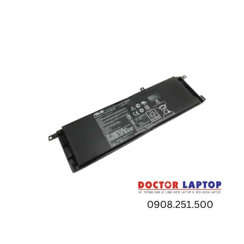 Pin laptop Asus B21N1329