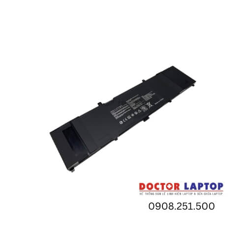 Pin laptop Asus B31N1535