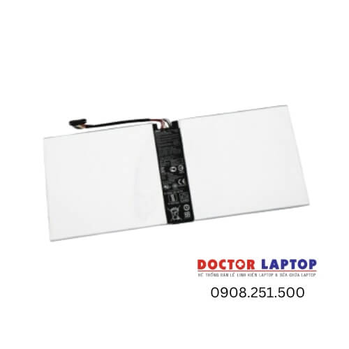 Pin laptop Asus C21N1603
