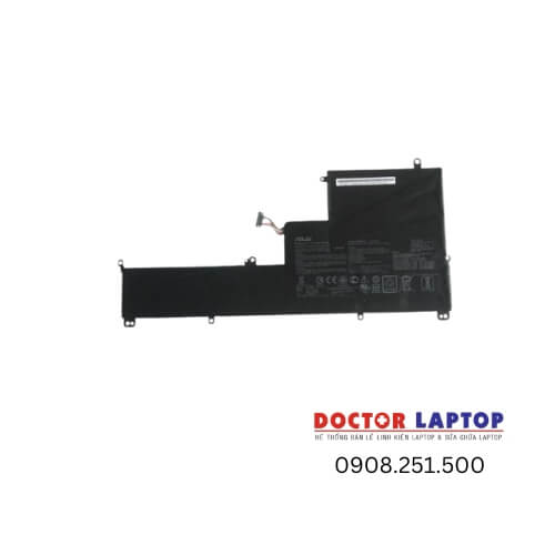 Pin laptop Asus C23N1606