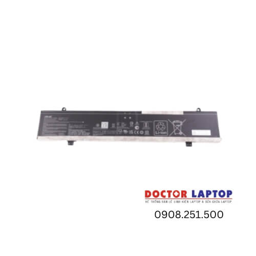 Pin laptop Asus C41N2109