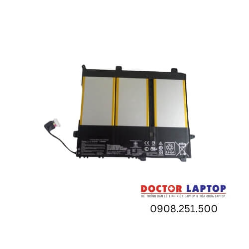 Pin Laptop Asus E403NA