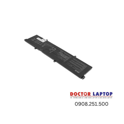 Pin Laptop Asus ExpertBook B1400CEAE