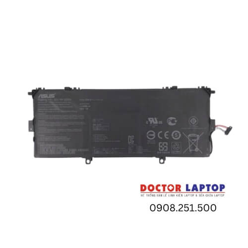 Pin Laptop Asus UX331UAL