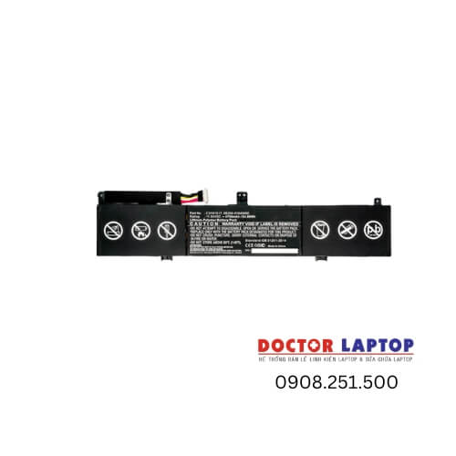 Pin Laptop Asus Vivobook Flip TP301UA