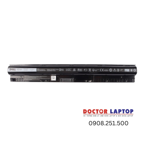 Pin Laptop Dell Inspiron 3476