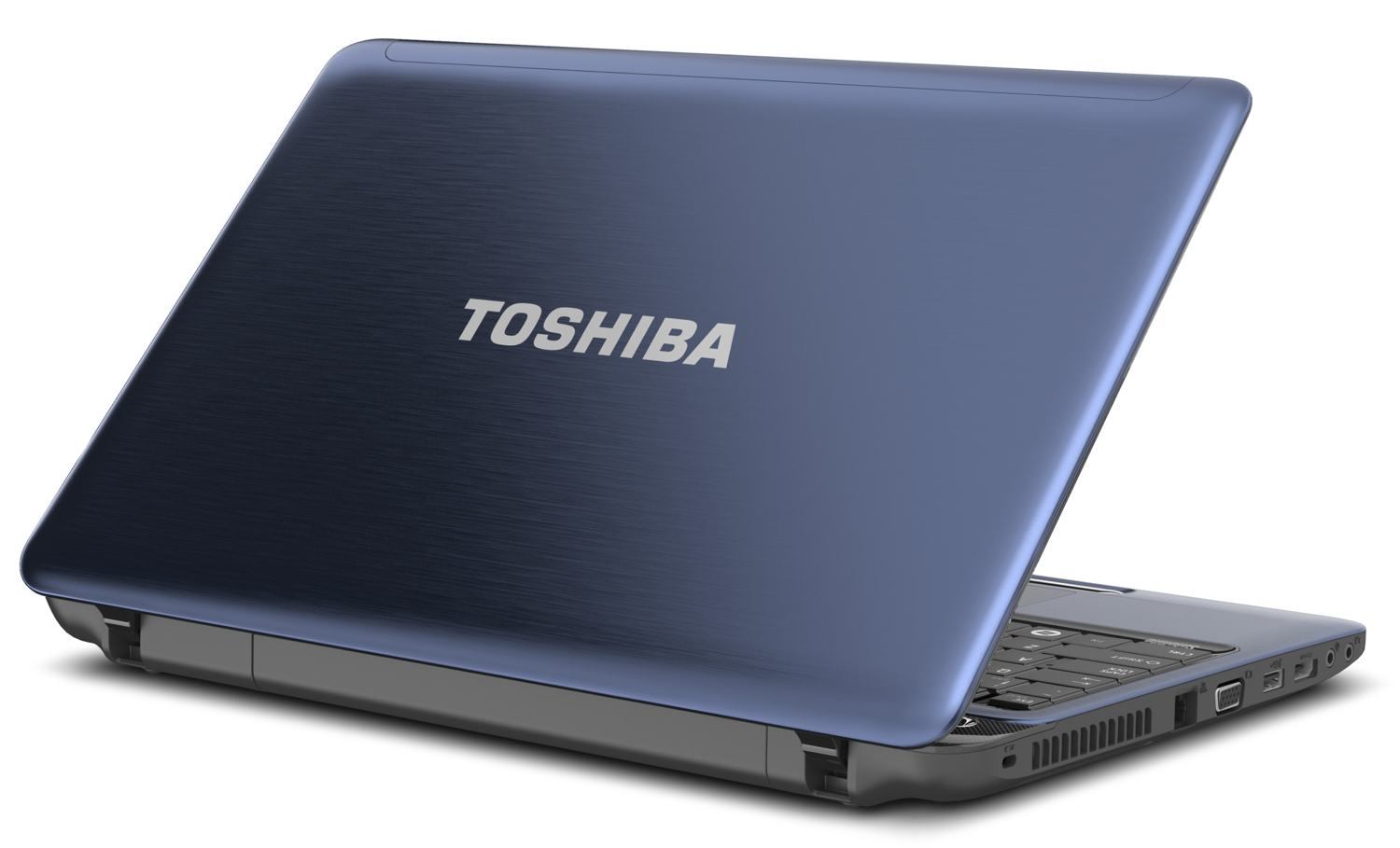 Thay bản lề laptop Toshiba tphcm giá rẻ