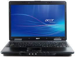 Thay màn hình Acer Extensa 4630