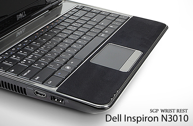 Thay màn hình Dell Inspiron 13R N3010