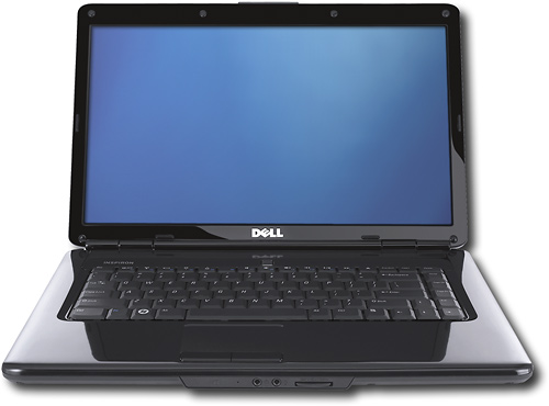 Thay màn hình Dell Inspiron 15R N5010