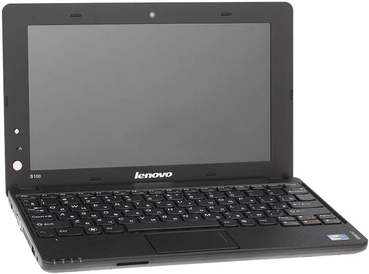 Thay màn hình Lenovo S100